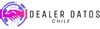 Dealer Datos