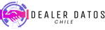 Dealer Datos