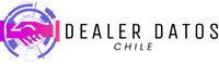 Dealer Datos